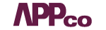 APPC_purple-on-white_150x43px