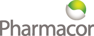 Pharmacor Logo
