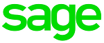Sage_logo_bright_green_RGB